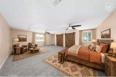 7310 Dayton, Hesperia, CA 92345 - Photo 30