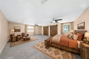 7310 Dayton, Hesperia, CA 92345 - Photo 30