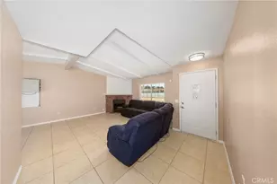 7310 Dayton, Hesperia, CA 92345 - Photo 12