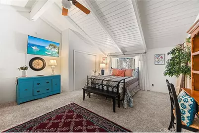 1966 Oakleaf Court, Running Springs, CA 92382 - Photo 24