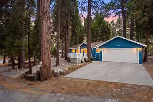 1966 Oakleaf Ct, Running Springs, CA 92382 - Photo 1