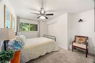 1966 Oakleaf Ct, Running Springs, CA 92382 - Photo 28