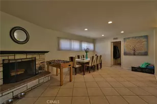 3748 Skylark, Riverside, CA 92505 - Photo 2