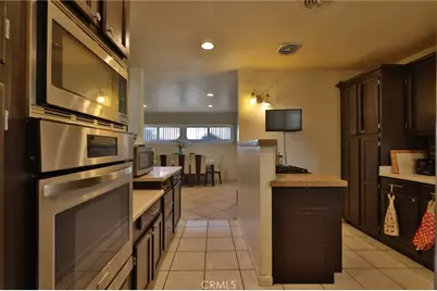 3748 Skylark, Riverside, CA 92505 - Photo 6