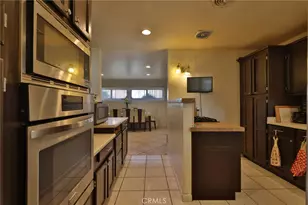 3748 Skylark, Riverside, CA 92505 - Photo 6