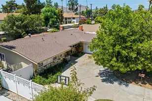 3748 Skylark, Riverside, CA 92505 - Photo 18