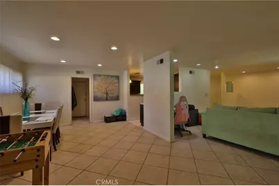 3748 Skylark, Riverside, CA 92505 - Photo 4