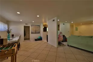 3748 Skylark, Riverside, CA 92505 - Photo 4