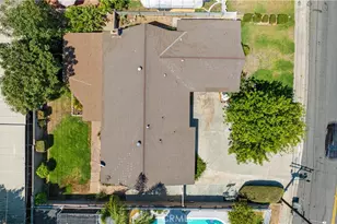 3748 Skylark, Riverside, CA 92505 - Photo 16