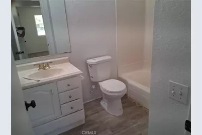 22304 Lone Eagle, Apple Valley, CA 92308 - Photo 10