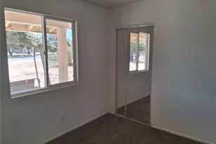 22304 Lone Eagle, Apple Valley, CA 92308 - Photo 8
