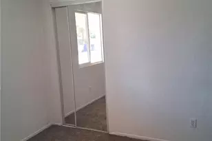 22304 Lone Eagle, Apple Valley, CA 92308 - Photo 6