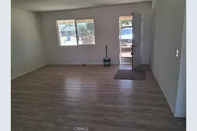22304 Lone Eagle, Apple Valley, CA 92308 - Photo 2