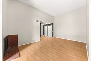 805 Temple Terrace, Los Angeles, CA 90042 - Photo 6