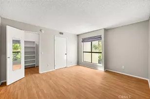 805 Temple Terrace, Los Angeles, CA 90042 - Photo 28