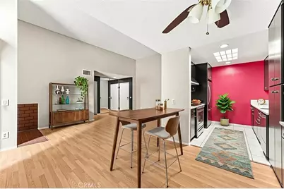 805 Temple Terrace #301, Los Angeles, CA 90042 - Photo 10