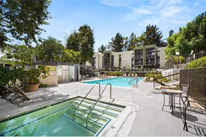805 Temple Terrace #301, Los Angeles, CA 90042 - Photo 32