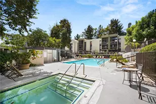805 Temple Terrace, Los Angeles, CA 90042 - Photo 32