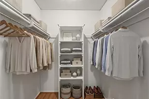 805 Temple Terrace, Los Angeles, CA 90042 - Photo 24