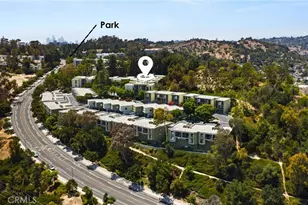 805 Temple Terrace, Los Angeles, CA 90042 - Photo 38
