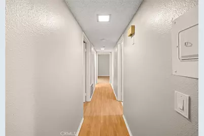 805 Temple Terrace #301, Los Angeles, CA 90042 - Photo 18