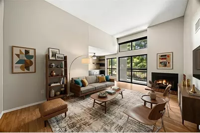 805 Temple Terrace #301, Los Angeles, CA 90042 - Photo 4