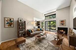 805 Temple Terrace, Los Angeles, CA 90042 - Photo 4