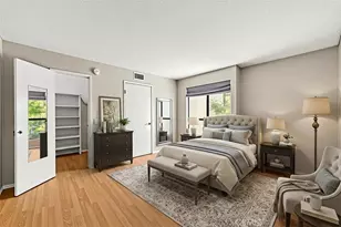 805 Temple Terrace, Los Angeles, CA 90042 - Photo 4