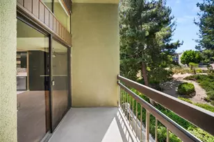 805 Temple Terrace, Los Angeles, CA 90042 - Photo 16