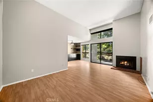 805 Temple Terrace, Los Angeles, CA 90042 - Photo 6
