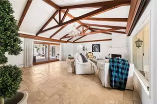 606 E Parkdale Dr, San Bernardino, CA 92404 - Photo 10