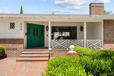 606 E Parkdale Drive, San Bernardino, CA 92404 - Photo 4