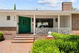 606 E Parkdale Dr, San Bernardino, CA 92404 - Photo 4