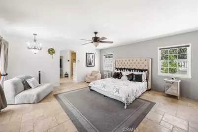 606 E Parkdale Drive, San Bernardino, CA 92404 - Photo 20