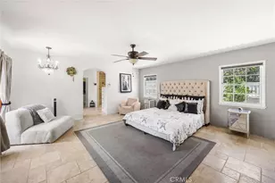 606 E Parkdale Dr, San Bernardino, CA 92404 - Photo 20