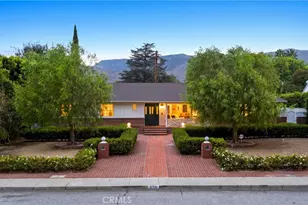 606 E Parkdale Dr, San Bernardino, CA 92404 - Photo 2