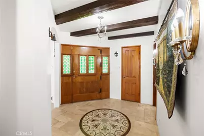 606 E Parkdale Drive, San Bernardino, CA 92404 - Photo 8