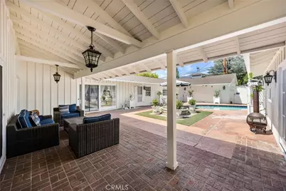 606 E Parkdale Drive, San Bernardino, CA 92404 - Photo 50