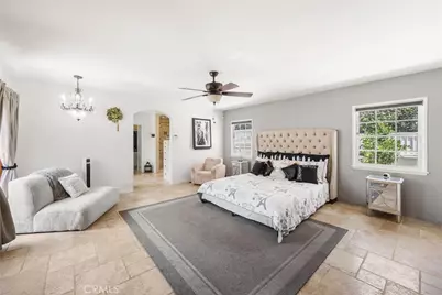 606 E Parkdale Drive, San Bernardino, CA 92404 - Photo 20