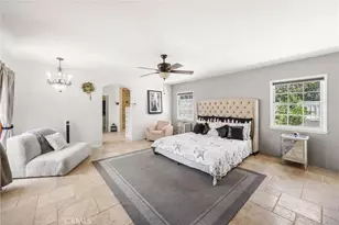 606 E Parkdale Dr, San Bernardino, CA 92404 - Photo 20