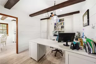 606 E Parkdale Dr, San Bernardino, CA 92404 - Photo 48
