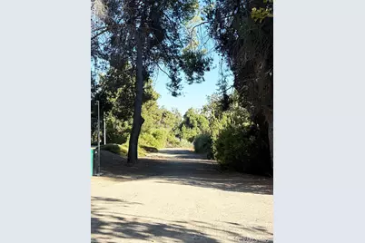 19320 Eureka River Place, Walnut, CA 91789 - Photo 50