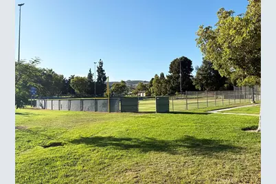 19320 Eureka River Place, Walnut, CA 91789 - Photo 52