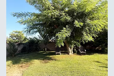 19320 Eureka River Place, Walnut, CA 91789 - Photo 46