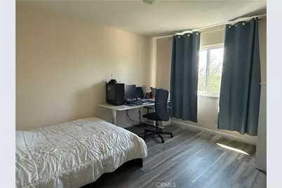 19320 Eureka River Place, Walnut, CA 91789 - Photo 22