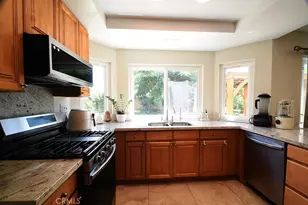 19320 Eureka River Pl, Walnut, CA 91789 - Photo 16