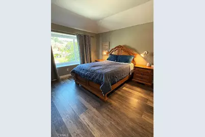 19320 Eureka River Place, Walnut, CA 91789 - Photo 28