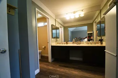 19320 Eureka River Place, Walnut, CA 91789 - Photo 30