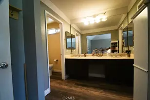 19320 Eureka River Pl, Walnut, CA 91789 - Photo 30