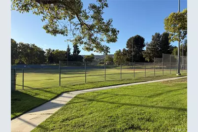 19320 Eureka River Place, Walnut, CA 91789 - Photo 60